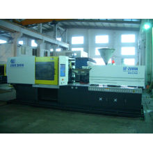 Injection Molding Machine(plastic injection molding machine, injection machinery)